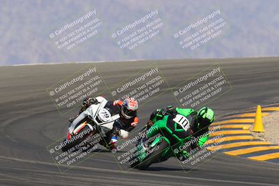 media/Mar-25-2023-CVMA (Sat) [[ce6c1ad599]]/Race 11 Supersport Middleweight (Holeshot)/